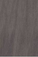 1086 Керамогранит Austin Choco Mate 180x120