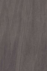 1086 Керамогранит Limestone Choco Mate 180x120