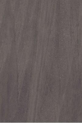 1086 Керамогранит Limestone Choco Mate 180x120