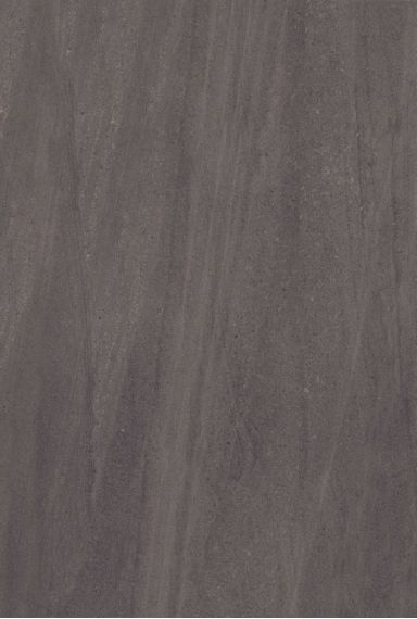 1086 Керамогранит Limestone Choco Mate 180x120