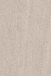 1087 Керамогранит Austin Crema Mate 180x120
