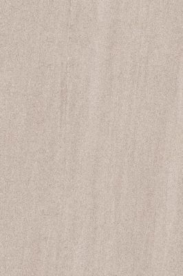 1087 Керамогранит Austin Crema Mate 180x120