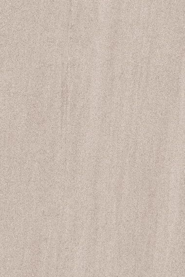1087 Керамогранит Austin Crema Mate 180x120
