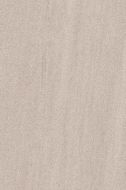 1087 Керамогранит Limestone Crema Mate 180x120