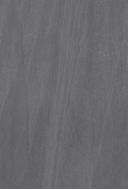 1088 Керамогранит Limestone Negro Mate 180x120