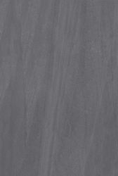 1088 Керамогранит Limestone Negro Mate 180x120