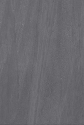 1088 Керамогранит Limestone Negro Mate 180x120