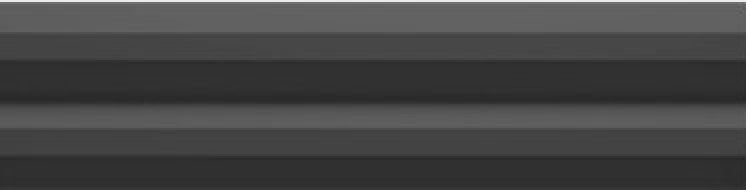 108926 STRIPES STRIPES GRAPHITE MATT 7,5x30
