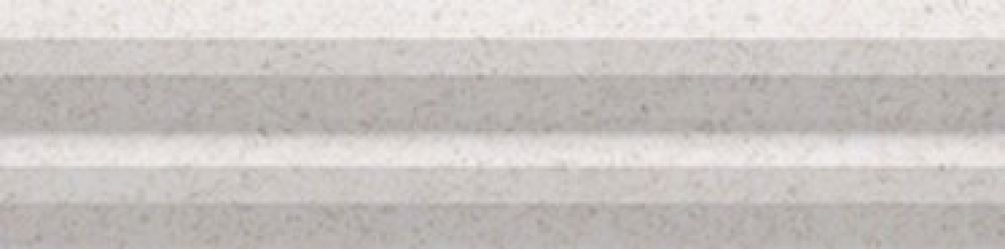 108927 STRIPES STRIPES WHITE STONE 7,5x30