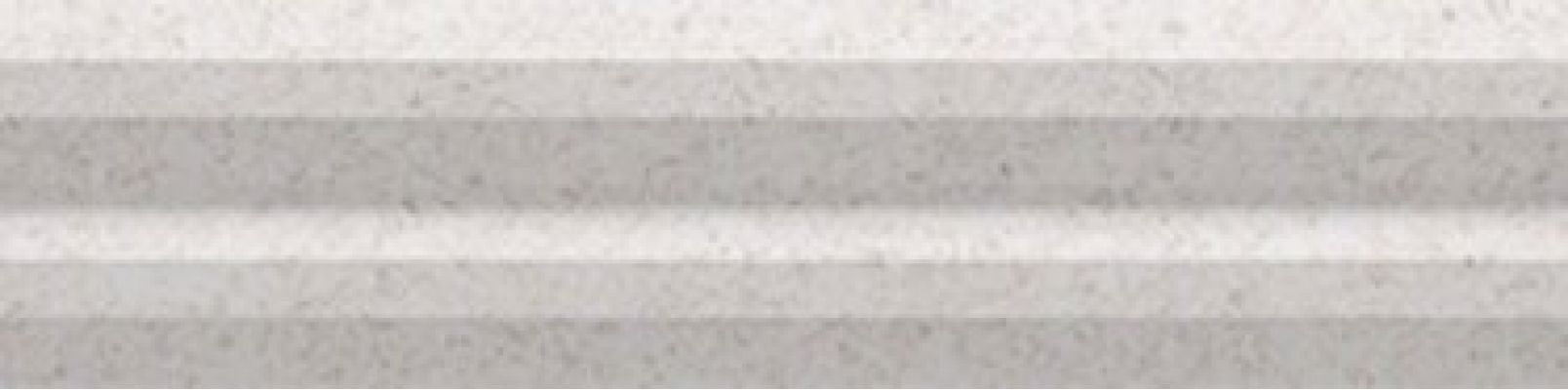 108927 STRIPES STRIPES WHITE STONE 7,5x30