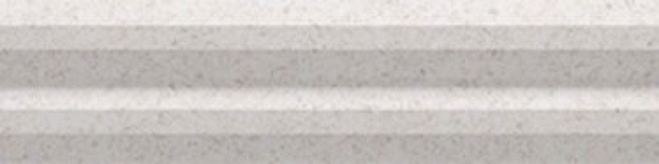108927 STRIPES STRIPES WHITE STONE 7,5x30