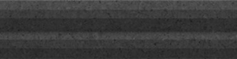 108929 STRIPES STRIPES GRAPHITE STONE 7,5x30