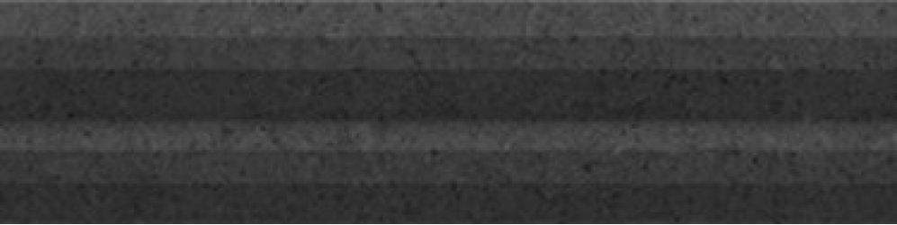 108929 STRIPES STRIPES GRAPHITE STONE 7,5x30