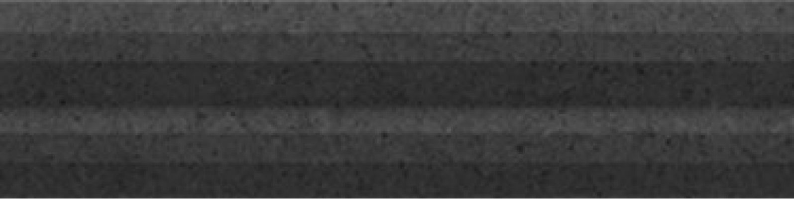 108929 STRIPES STRIPES GRAPHITE STONE 7,5x30