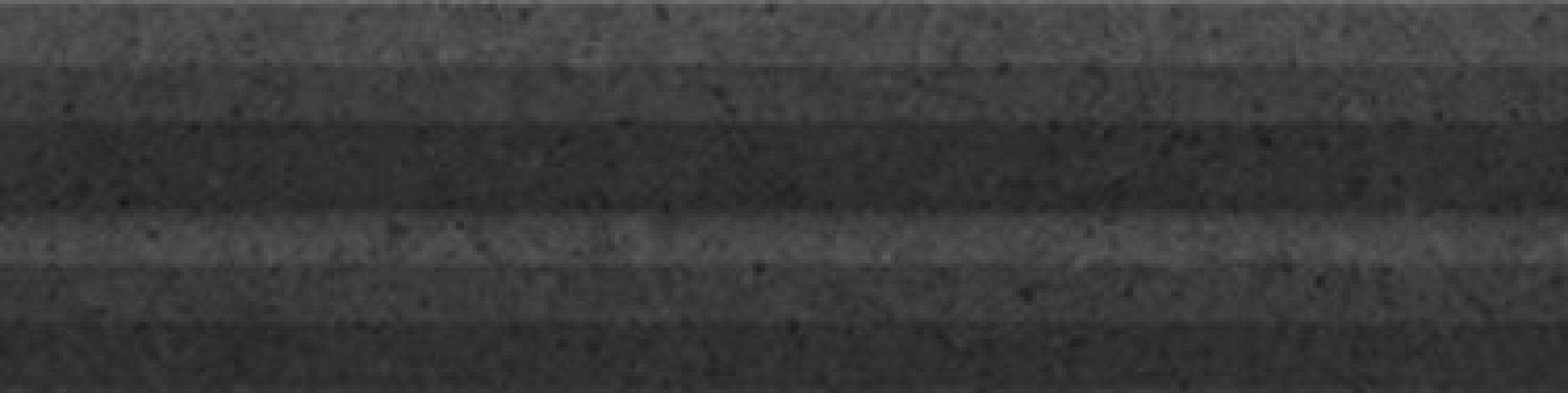 108929 STRIPES STRIPES GRAPHITE STONE 7,5x30