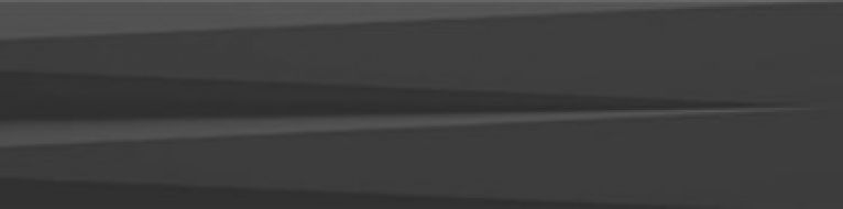 108932 STRIPES TRANSITION GRAPHITE MATT 7,5x30
