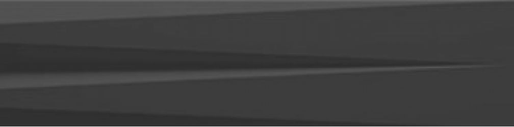 108932 STRIPES TRANSITION GRAPHITE MATT 7,5x30