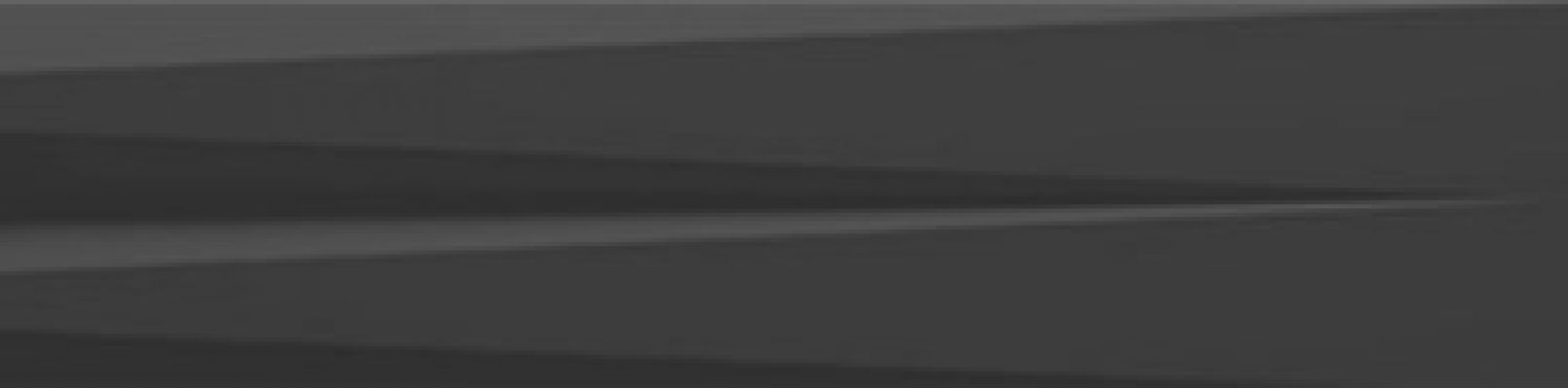 108932 STRIPES TRANSITION GRAPHITE MATT 7,5x30