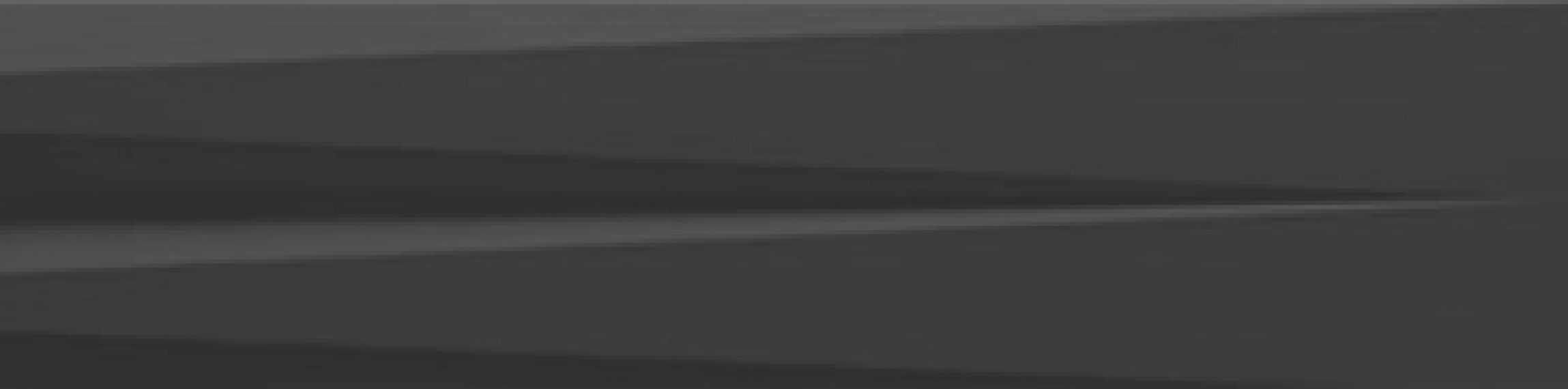 108932 STRIPES TRANSITION GRAPHITE MATT 7,5x30