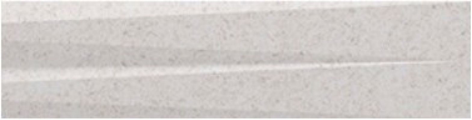108933 STRIPES TRANSITION WHITE STONE 7,5x30