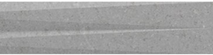 108934 STRIPES TRANSITION GREIGE STONE 7,5x30