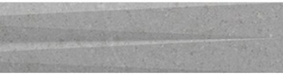 108934 STRIPES TRANSITION GREIGE STONE 7,5x30
