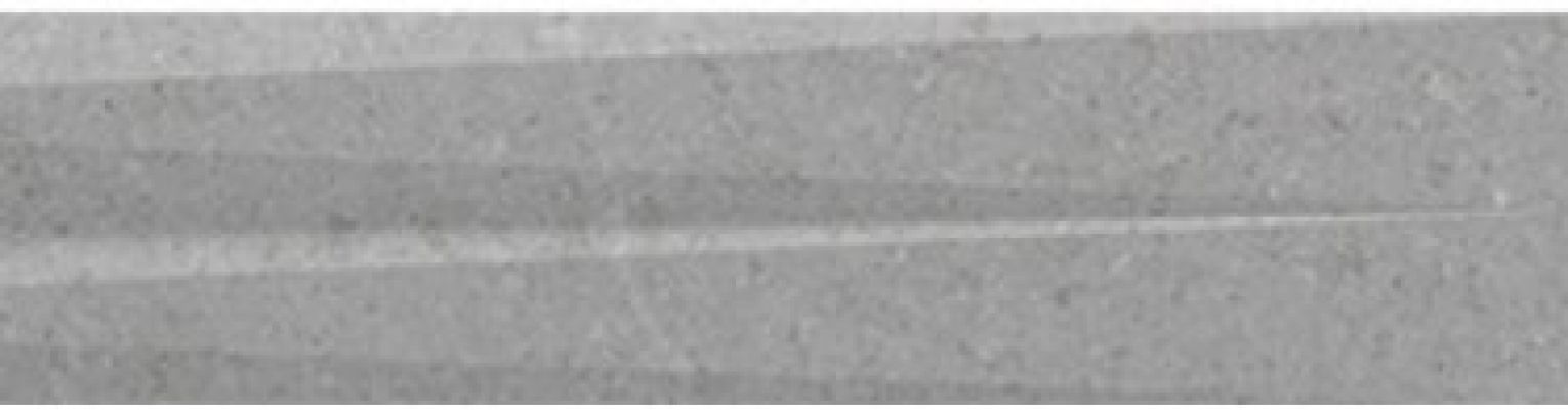 108934 STRIPES TRANSITION GREIGE STONE 7,5x30