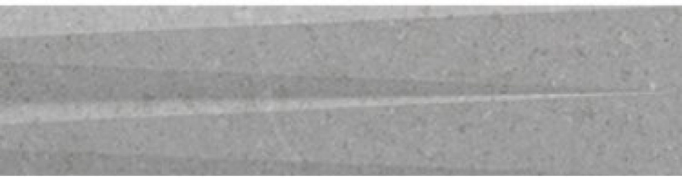 108934 STRIPES TRANSITION GREIGE STONE 7,5x30