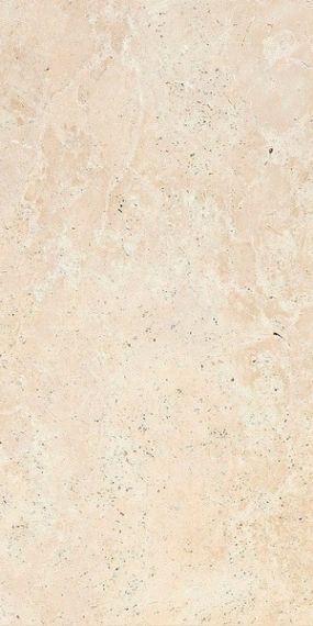 1089350 Grande in Falda Travertino Navona Rett 60x120