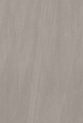1089 Керамогранит Limestone Verde Mate 180x120