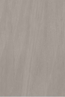 1089 Керамогранит Limestone Verde Mate 180x120