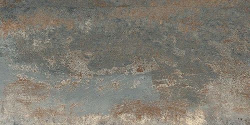 108 Metallic 60x120