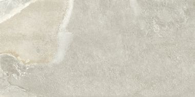 109004 HIGH LINE Chelsea LAP.RET. 60x120