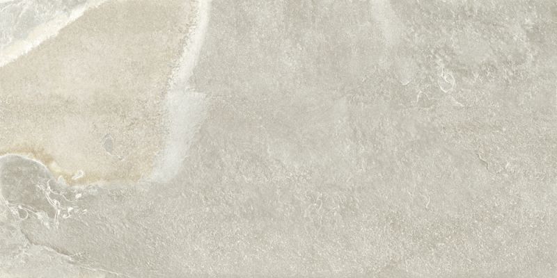 109004 HIGH LINE Chelsea LAP.RET. 60x120