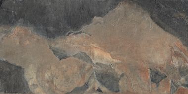 109010 HIGH LINE Liberty LAP.RET. 60x120