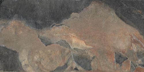 109010 HIGH LINE Liberty LAP.RET. 60x120