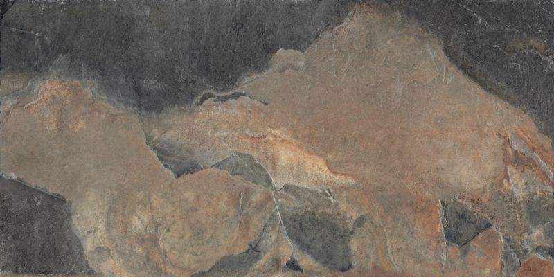 109010 HIGH LINE Liberty LAP.RET. 60x120