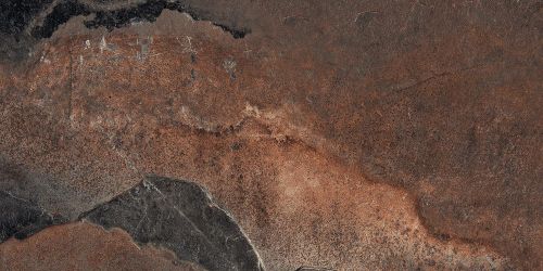 109013 HIGH LINE Madison LAP.RET. 60x120