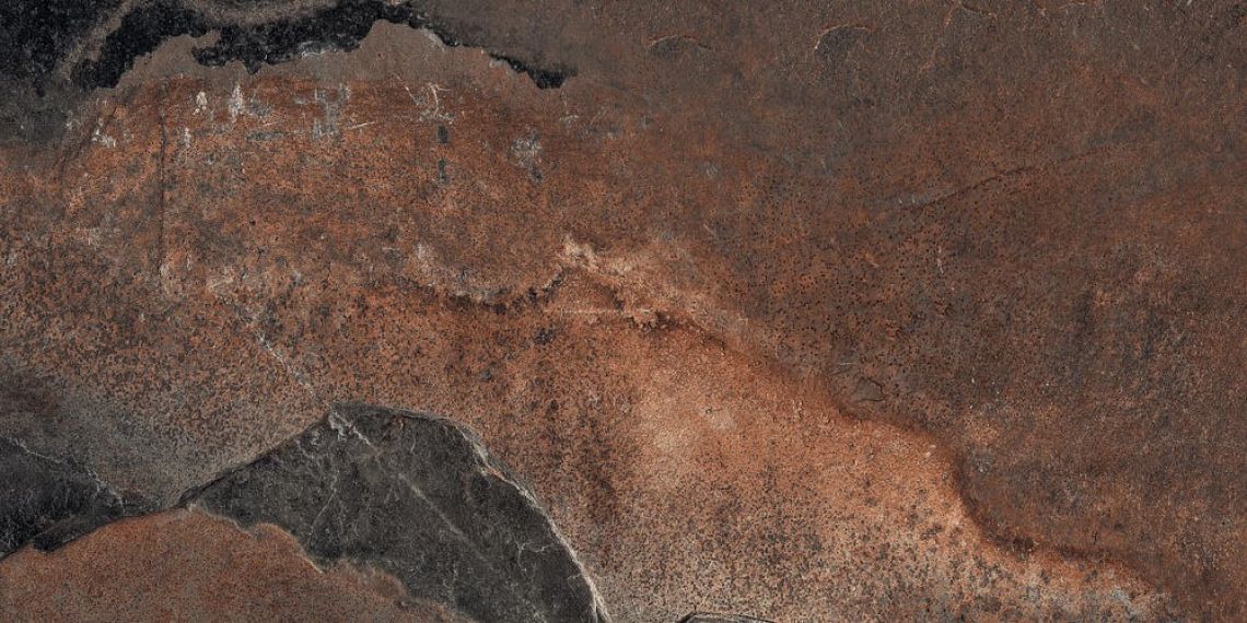 109013 HIGH LINE Madison LAP.RET. 60x120