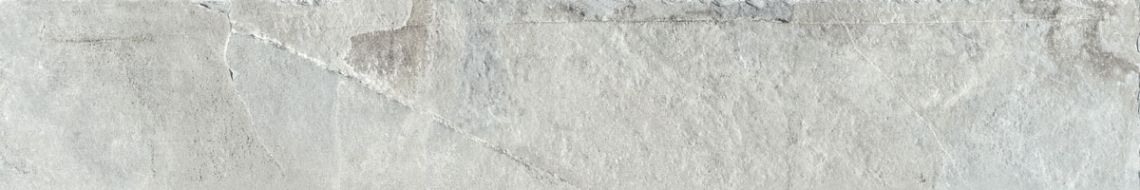 109024 HIGH LINE Chelsea LAP.RET. 20x120