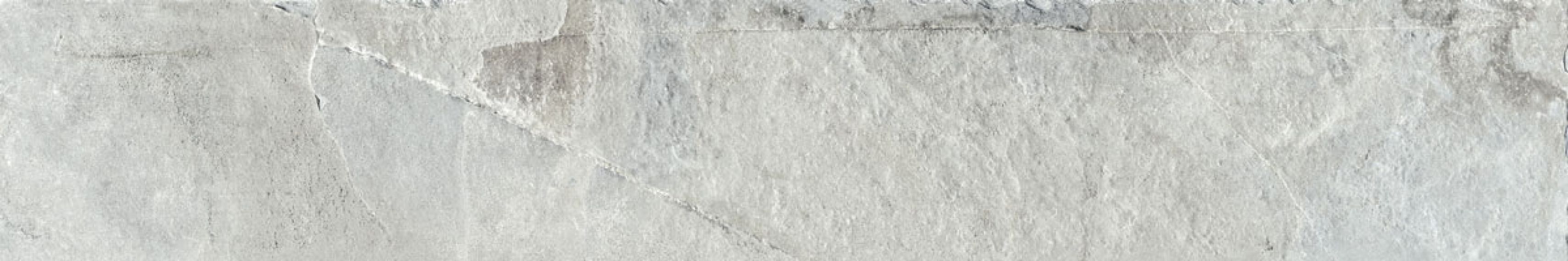 109024 HIGH LINE Chelsea LAP.RET. 20x120