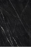 1091 Керамогранит Marine Black Mate 180x120