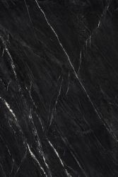 1091 Керамогранит Marine Black Mate 180x120