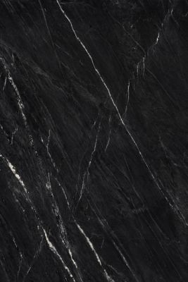 1091 Керамогранит Marine Black Mate 180x120
