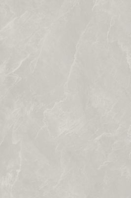 1092 Керамогранит Slate Blanco Mate 180x120