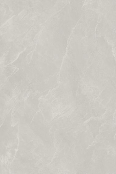 1092 Керамогранит Slate Blanco Mate 180x120
