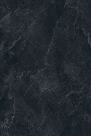 1093 Керамогранит Archie Nero Mate 180x120
