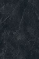 1093 Керамогранит Slate Nero Mate 180x120