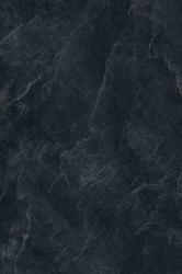 1093 Керамогранит Slate Nero Mate 180x120