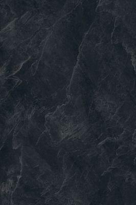1093 Керамогранит Slate Nero Mate 180x120